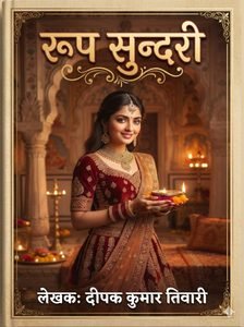 Roop Sundari Hindi kavita